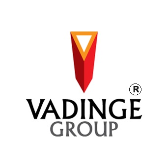 Vadinge Group